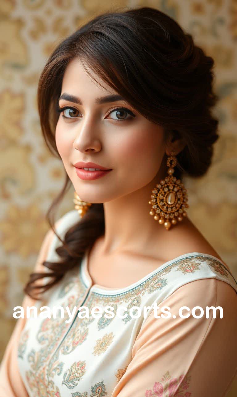 Godda Escort Service
