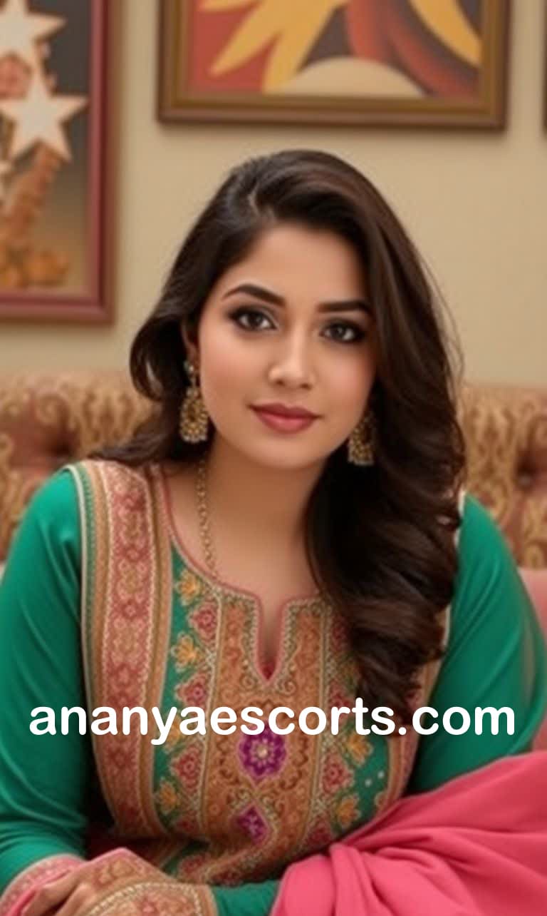 Godda Escorts