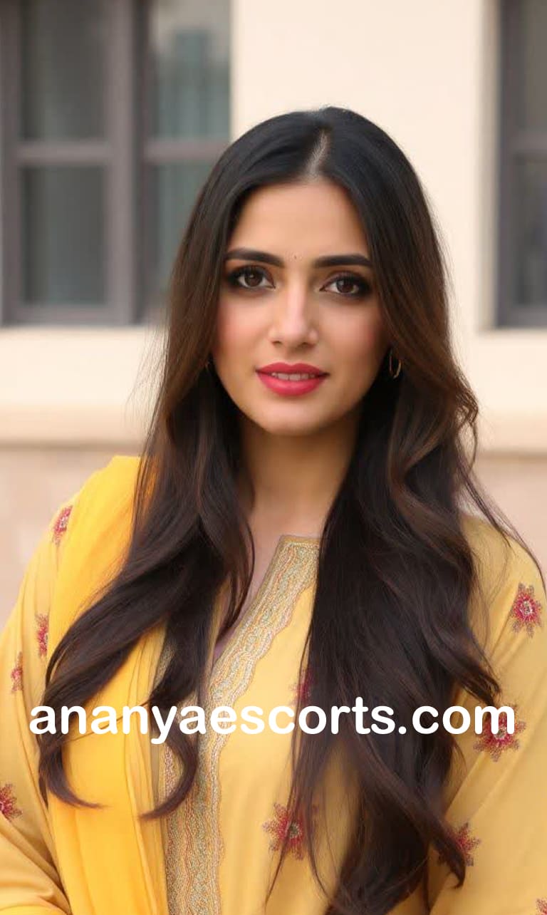 Godda Escorts