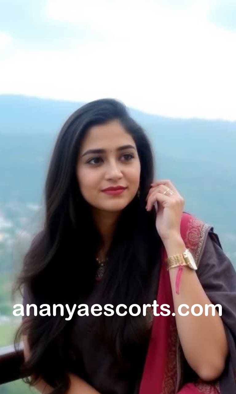 Godda Escorts
